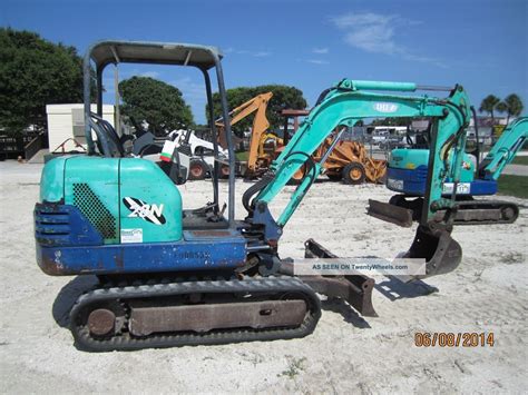 ihi 28n mini excavator|ihi 28n 2 specs.